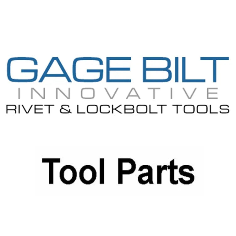 Omega Tool Corporation auto part