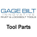 Omega Tool Corporation auto part