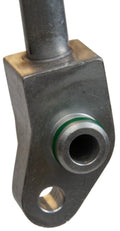 HOSE ASSY.