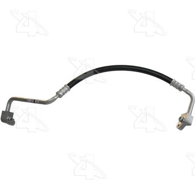 FOUR SEASONS auto part