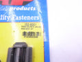 Ford Rod Bolt Kit - Fits 240-300 Inline 6