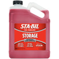STABIL FUEL STABILIZER 128 FL OZ