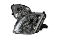SPEC D TUNING auto part