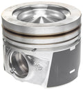 ENGINE PISTON