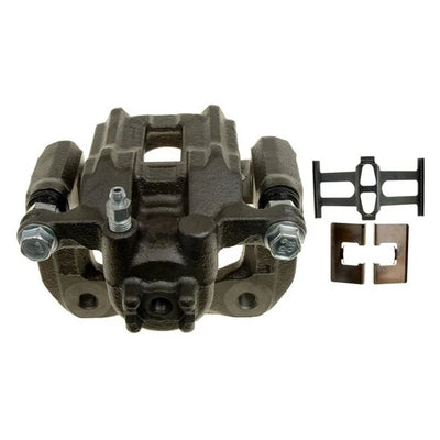 FRICTION CALIPERS