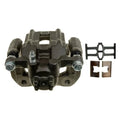FRICTION CALIPERS