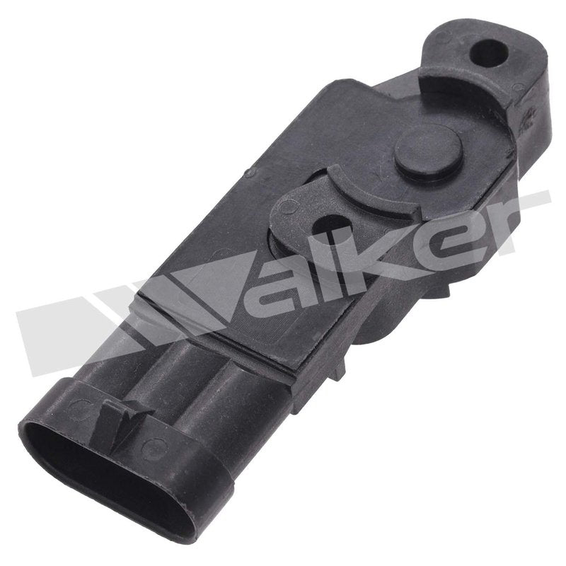 Walker Products Inc. - auto part