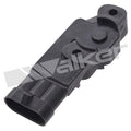 THROTTLE POSITION SENSOR
