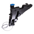 Sherman Parts auto part