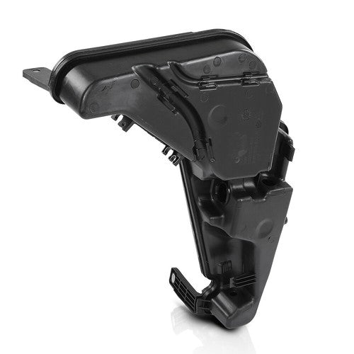 Sherman Parts auto part
