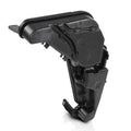 Sherman Parts auto part