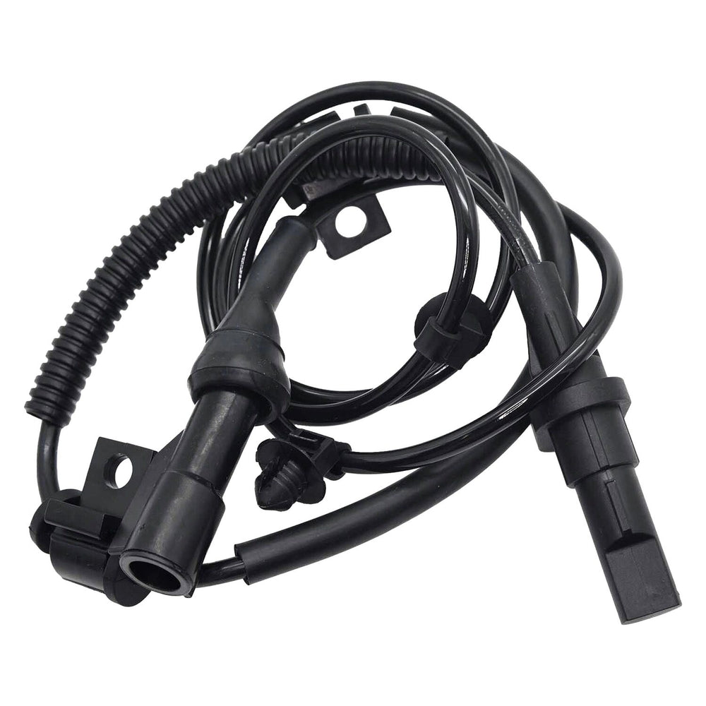 Walker Products Inc. - auto part