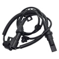 Walker Products Inc. - auto part