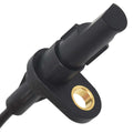Walker Products Inc. - Sensors auto part detail