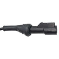 Walker Products Inc. - Sensors auto part