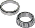 BEARING CONE 3984