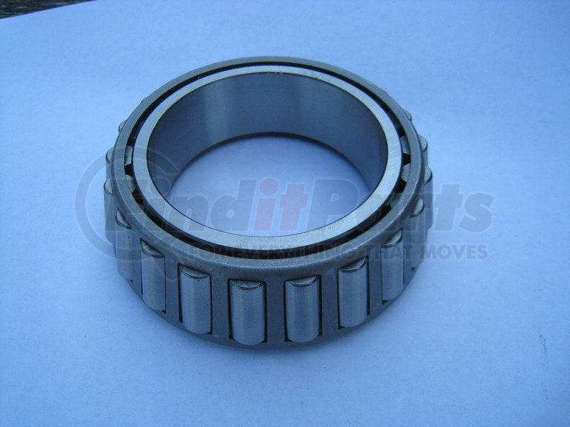 BEARING CONE 3984