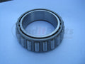 BEARING CONE 3984