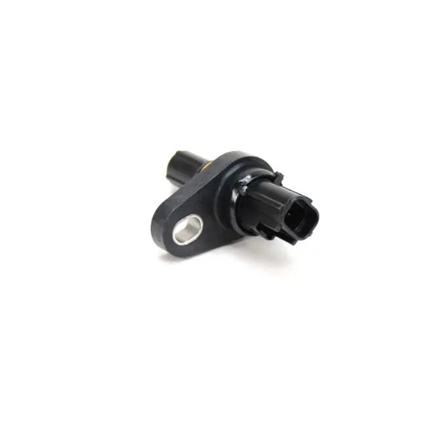 EMISSIONS - SENSORS
