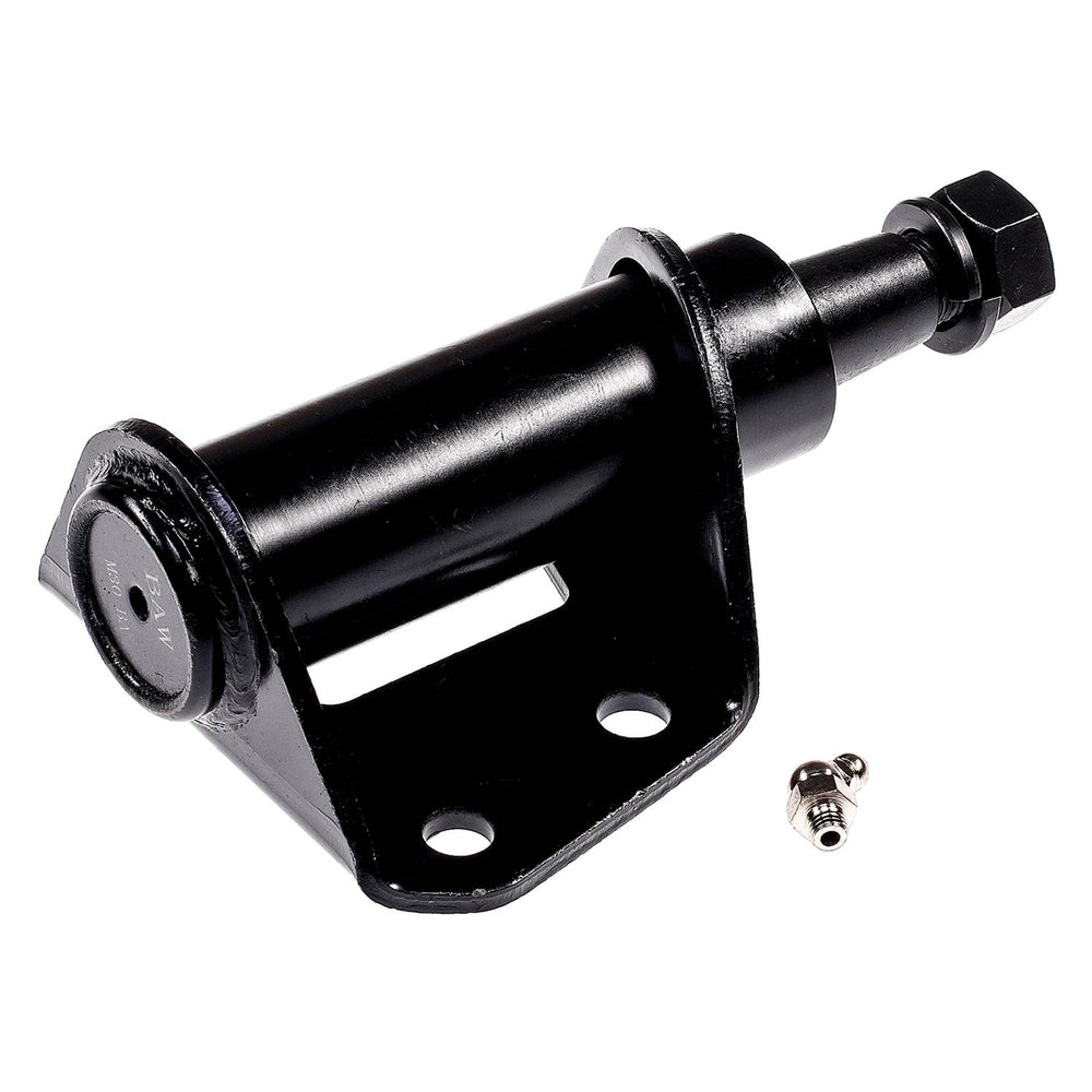 IDLER ARM BRACKET