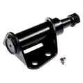 IDLER ARM BRACKET