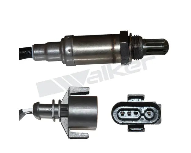Walker Products Inc. - auto part