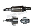 Walker Products Inc. - auto part