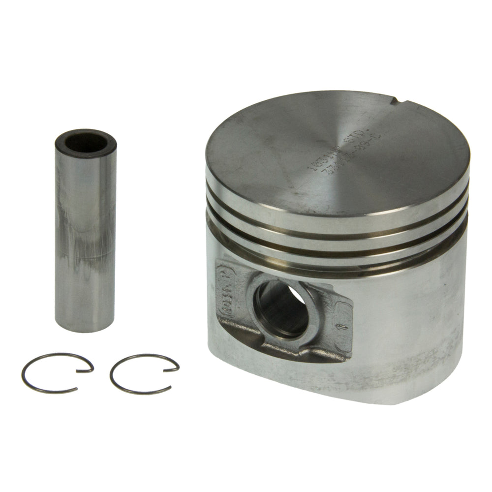 SEALED POWER auto part