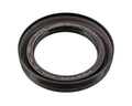 OIL BATH SEAL