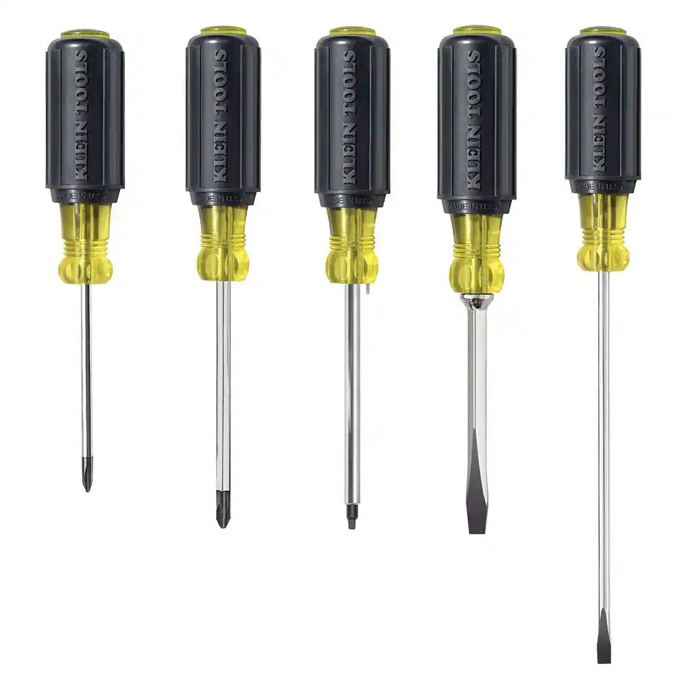 Omega Tool Corporation auto part