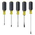 Omega Tool Corporation auto part
