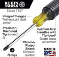 Omega Tool Corporation auto part