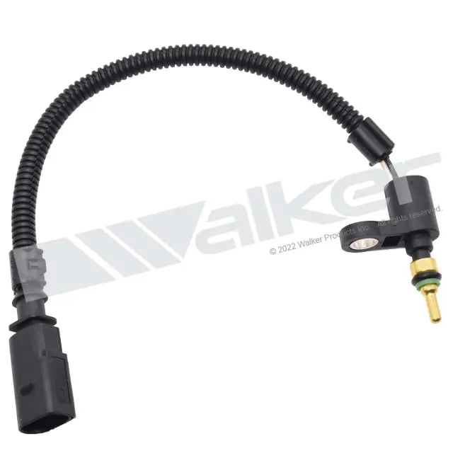 Walker Products Inc. - auto part