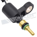 ENGINE COOLANT TEMPERATURE SENSOR