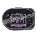 Walker Products Inc. - Sensors auto part detail