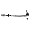 TIE ROD ASSY