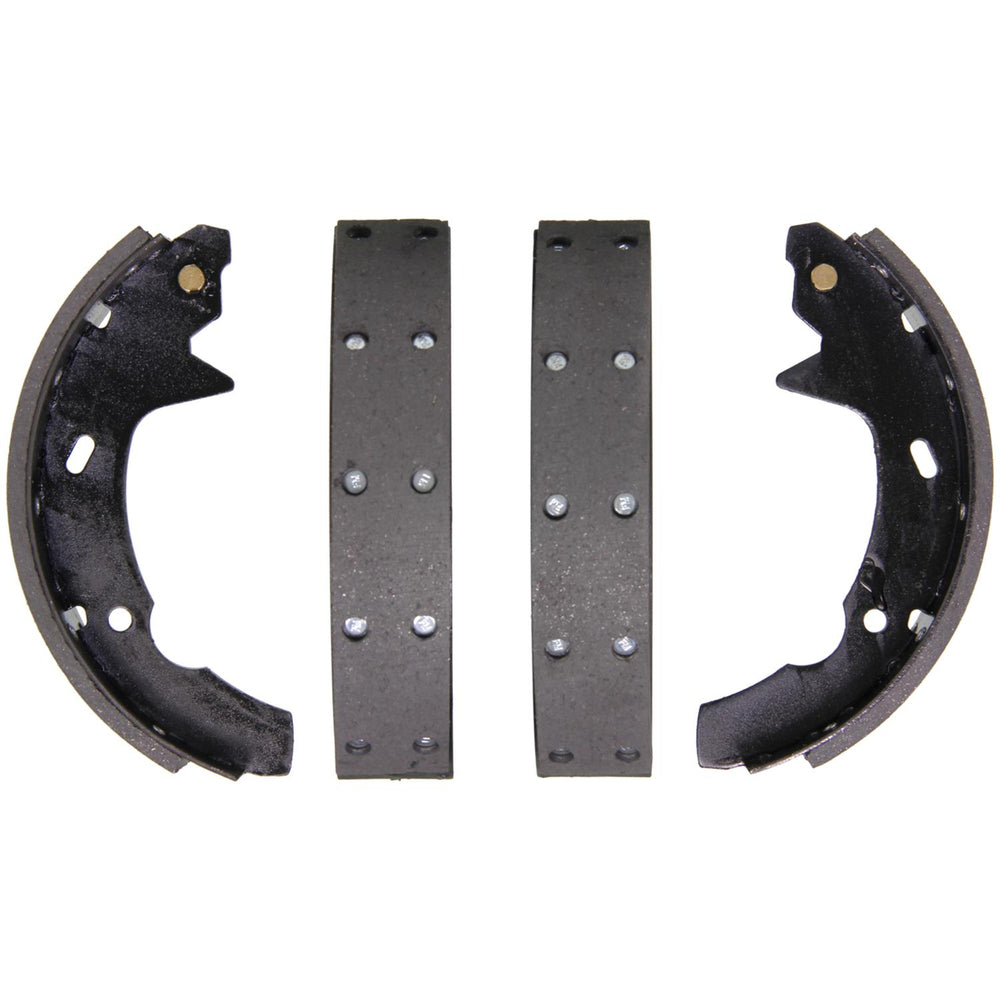 WAGNER BRAKE auto part