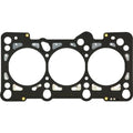 Engine Cylinder Head Gasket - 61-31350-00