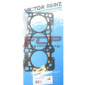 Engine Cylinder Head Gasket - 61-31350-00