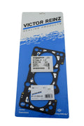 Engine Cylinder Head Gasket - 61-31350-00
