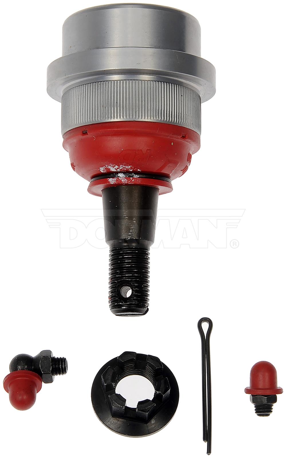 BALL JOINT