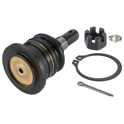 MOOG 03-09 Lexus GX470 Front Upper Ball Joint