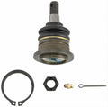 MOOG 03-09 Lexus GX470 Front Upper Ball Joint