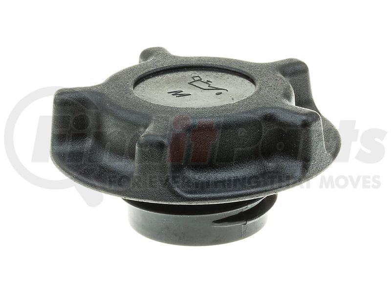 LUGS 2 GA 1/4' STUD50/BAG