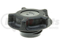 LUGS 2 GA 1/4' STUD50/BAG