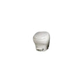 LUGS 2 GA 5/16' STUD50/BAG