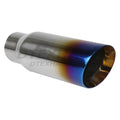 ~(29 lbs. 22X13X9)~ 4IN x 12IN Amg;e Dpib;e-Wall w/Blue Frame i.d. 3.00IN