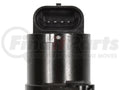 STANDARD IGN auto part detail