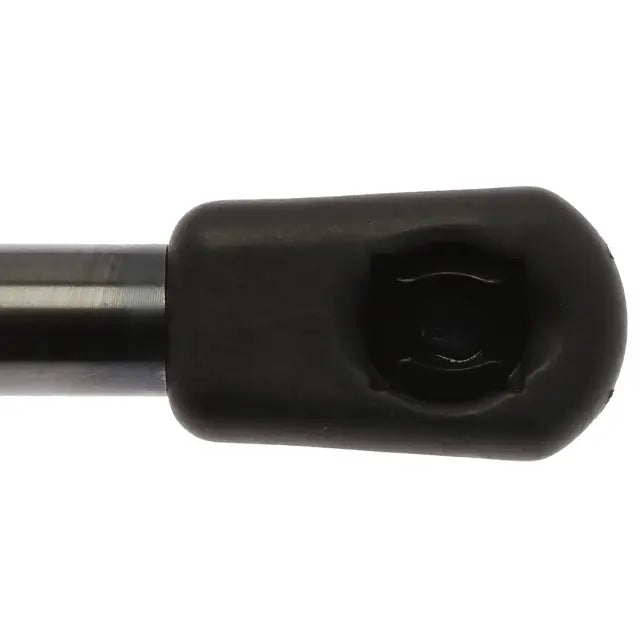 STRONG ARM auto part