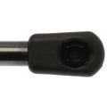 STRONG ARM auto part